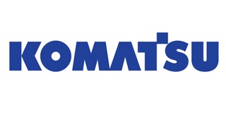 Komatsu