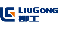Liugong