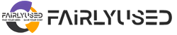 chinafairlyused_logo