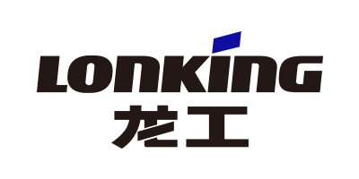 longking