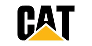 CAT-logo