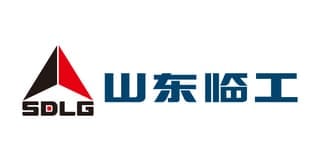SDLG-logo