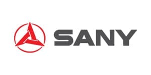 Sany-logo