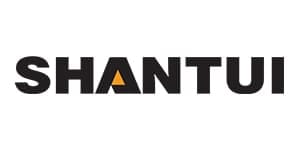 Shantui-logo