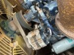Used Bulldozer SHANTUI SD16 - Image 12