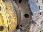 Used Bulldozer SHANTUI SD16 - Image 13