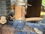 Used Bulldozer SHANTUI SD16 - Image 14