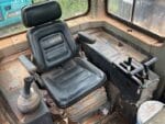 Used Bulldozer SHANTUI SD16 - Image 3