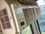 Used Bulldozer SHANTUI SD16 - Image 15
