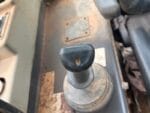 Used Bulldozer SHANTUI SD16 - Image 16