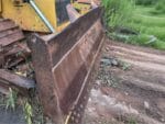 Used Bulldozer SHANTUI SD16 - Image 4