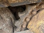 Used Bulldozer SHANTUI SD16 - Image 7
