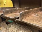 Used Bulldozer SHANTUI SD16 - Image 8