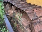 Used Bulldozer SHANTUI SD16 - Image 17