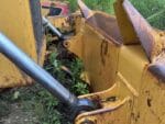 Used Bulldozer SHANTUI SD16 - Image 5