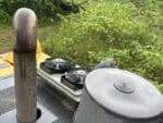 Used Bulldozer SHANTUI SD16 - Image 11