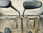 Used Excavator CAT 336D - Image 6