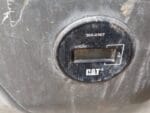 Used Excavator CAT 336D - Image 8