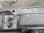 Used Excavator CAT 336D - Image 7