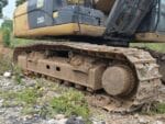 Used Excavator CAT 336D - Image 18