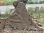 Used Excavator CAT 336D - Image 15