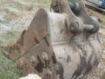 Used Excavator CAT 336D - Image 14