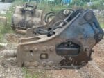 Used Excavator CAT 336D - Image 13