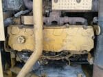 Used Excavator CAT 336D - Image 12