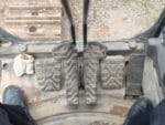 Used Excavator CAT 340D2L - Image 9