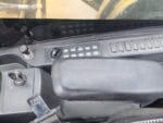 Used Excavator CAT 340D2L - Image 8