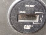 Used Excavator CAT 340D2L - Image 7