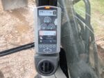 Used Excavator CAT 340D2L - Image 6