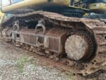 Used Excavator CAT 340D2L - Image 18