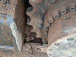 Used Excavator CAT 340D2L - Image 16