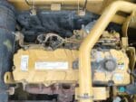 Used Excavator CAT 340D2L - Image 14