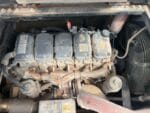 Used Excavator DOOSAN DX380LC-9C - Image 8