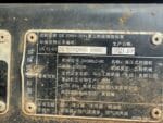 Used Excavator DOOSAN DX380LC-9C - Image 12