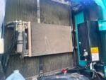 Used Excavator KOBELCO SK250-10 - Image 18