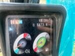 Used Excavator KOBELCO SK250-10 - Image 6