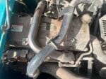 Used Excavator KOBELCO SK250-10 - Image 13