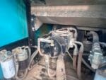 Used Excavator KOBELCO SK250-10 - Image 12