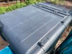 Used Excavator KOBELCO SK250-10 - Image 11