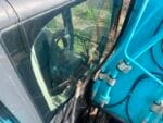 Used Excavator KOBELCO SK250-10 - Image 10