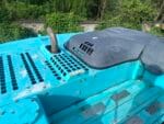 Used Excavator KOBELCO SK250-10 - Image 9
