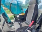 Used Excavator KOBELCO SK250-10 - Image 3