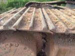 Used Excavator KOBELCO SK250-10 - Image 8