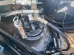 Used Excavator KOBELCO SK250-10 - Image 15