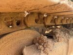 Used Excavator KOMATSU PC210-8M0 - Image 13