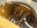 Used Excavator KOMATSU PC210-8M0 - Image 10