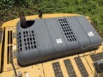 Used Excavator KOMATSU PC210-8M0 - Image 5